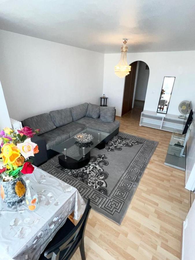 Superbe Appartement Pres Du Metro 4 Proche Paris Bagneux  Exterior photo