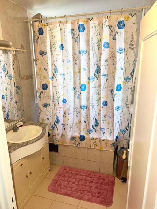 Superbe Appartement Pres Du Metro 4 Proche Paris Bagneux  Exterior photo