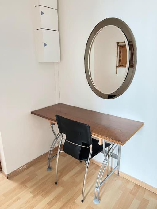 Superbe Appartement Pres Du Metro 4 Proche Paris Bagneux  Exterior photo